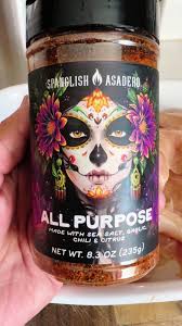 #spanglishasadero #seasoning #samsclubfinds #jasminerice #cilarto #lime  #zucchini #dinner #seasonedchicken