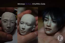 I had the honor of ringing the NASDAQ opening bell in Times Square,  representing The Animoodles as Chairwoman and CEO, 3 years ago today!  Follow me