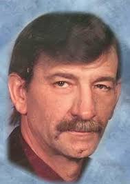 William Headley Obituary