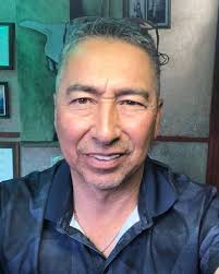 Find Therapists and Psychologists in 79926