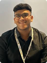 UI/UX Design Certification Course with Job Assistance