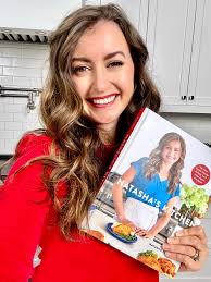 Need a last-minute gift idea? It's 44% off right now (and extra 50% off if  you get 2). Comment "Cookbook" and I'll send you the sale link. ·  NatashasKitchen.com · Facebook