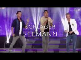 Klubbb3 einmal ist immer das erste mal ! Klubbb3 Einmal Ist Immer Das Erste Mal Starnacht Am Worthersee Youtube