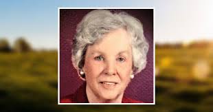 Mrs. Laverne Roberts Obituary November 19, 2020