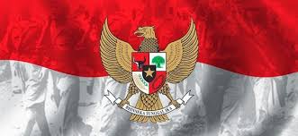 Pencipta lagu indonesia raya ini lahir di kabupaten purworejo pada tanggal 19 maret 1903. Teks Lirik Lagu Indonesia Raya Lirik Lagu Lagu Lirik