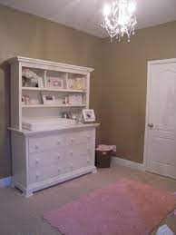 Pin On Daughter S Room