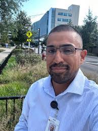 Danny Hyett's Instagram, Twitter & Facebook