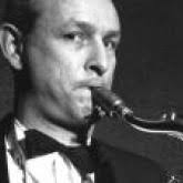 James Peter Giuffre Famous Death