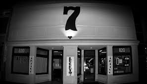 Homepage Lucky 7 Tattoo Lucky 7 Tattoo