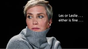 The Friendly Necromancer: June 2021