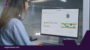 Auditbond Software For Audit Professionals Galvanize Fotografi Alam