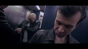 Can your background be your superpower