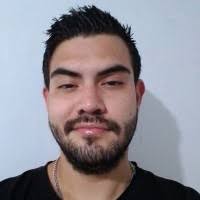 100+ "Jerry Solis" profiles