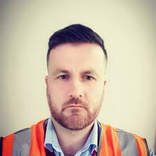 As the BPE Engineer for the new Ryton site it has been a great privilege  for me to be part of the UK's first Digital Lean Area with the support of  numerous