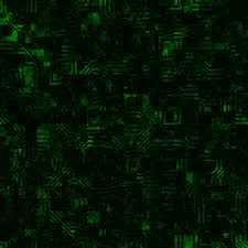 Anyways, let's get onto the art.☜. Glitch Tech Gif By Psyklon Find Share On Giphy