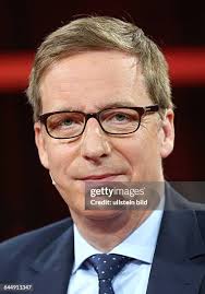 957 Michael Günther Stock Photos, High-Res Pictures, and Images