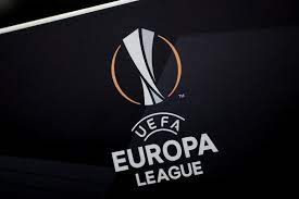The 'super league' text is white, while 'the' is uefa will take all possible actions to stop the super league in addition to the logo, the super league also revealed some additional brandings and. Uefa Launches Third Club Competition Below Europa League Level Bleacher Report Latest News Videos And Highlights