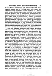 Nach amtlichen quellen bis 1858 bearbeitet. File Deutsche Geschichte Im Zeitalter Der Gegenreform Und Des 30jaehrigen Krieges Pdf Wikimedia Commons