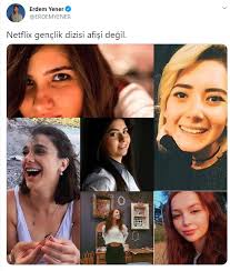 Cezmi Kalorifer İle Pastırma Tadında Paylaşımlar