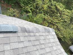 Maybe you would like to learn more about one of these? Absolute Roofing Home Facebook