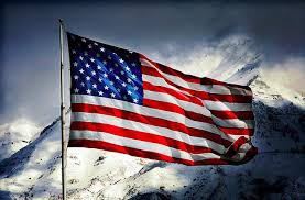 Infographie sur les drapeaux des 50 états d'amérique (usa). Pourquoi Y A T Il 50 Etoiles Sur Le Drapeau Americain Esta Formulaire