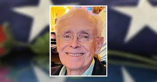 Fredrick R. Wentland Obituary December 18, 2024