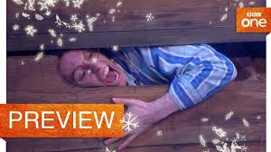 Pin By Drama Depot On Comedy Online Streaming Bbc One Tv Channels