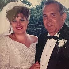 Clarence Menefee Obituary (1940