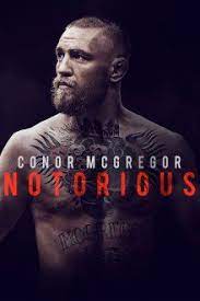 Ver Conor Mcgregor Notorious 2017 Online Peliculas Online Estrenos Ver Peliculas Online Peliculas Online