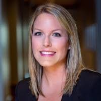 Kimberly Wolford's Instagram, Twitter & Facebook