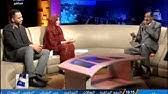 Ø§Ø­Ù„Ù‰ Ø¬Ø§Ø±Ø© Youtube Ø§Ø­Ù„Ù‰ Ø¬Ø§Ø±Ø© youtube