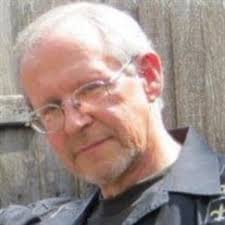 Wayne Gerard Weber Obituary March 8, 2021