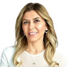 Jessica Putney's Instagram, Twitter & Facebook