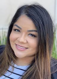 Amy Cantu has been appointed Assistant General Manager at Aloft Austin  Southwest