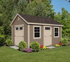 Maybe you would like to learn more about one of these? Sheds Fencing And Outdoor Living Myerstown Sheds Fencing