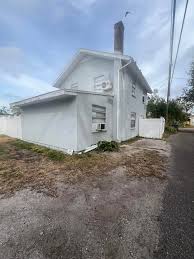 St Pete's Conscious Rentals and Roomates