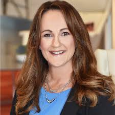 Clay Fouts Email & Phone Number