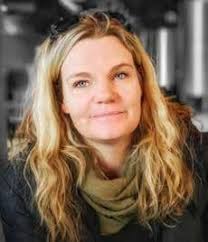 INNOVATE® BLOCKCHAIN by Sven Boermeester