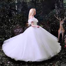 Aktuelle mode für jeden anlass. Halloween Kostum Fur Frauen Neue Film Deluxe Blau Cinderella Hochzeit Kleid Erwachsene Cinderella Brautkleider Robe De Mariee Cinderella Wedding Dress Wedding Dressrobe De Mariee Aliexpress