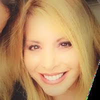 50+ "Gail Singer" profiles