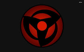 Best 55 Sharingan Desktop Backgrounds On Hipwallpaper Beautiful Widescreen Desktop Wallpaper Desktop Wallpaper And Naruto Desktop Backgrounds See more ideas about sharingan wallpapers, naruto wallpaper, mangekyou sharingan. best 55 sharingan desktop backgrounds
