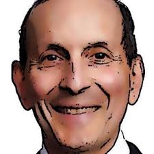 Spencer Proctor (@ProctorMCVDLab)