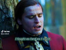 Outlanderaddicted ha aggiunto una...