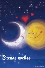 Check spelling or type a new query. 35 Imagenes Con Frases De Buenas Noches Saberimagenes Com