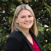 Brooke Cope - Manager at EY | LinkedIn