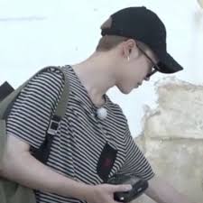 We did not find results for: ìœ ë‹´ Jimin 060424 Twitter