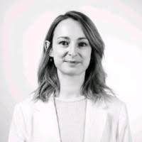 200+ "Trisha Higgins" profiles