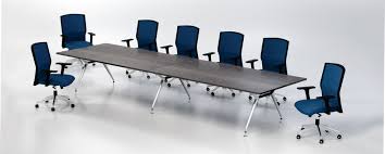 We did not find results for: Stylecraft Office Design Home Facebook