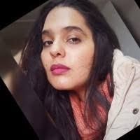 700+ perfiles de «Fuenmayor»