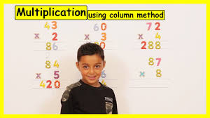 Factors Of 72 | Definition, Examples, Ways Of Finding, Positive, Negative